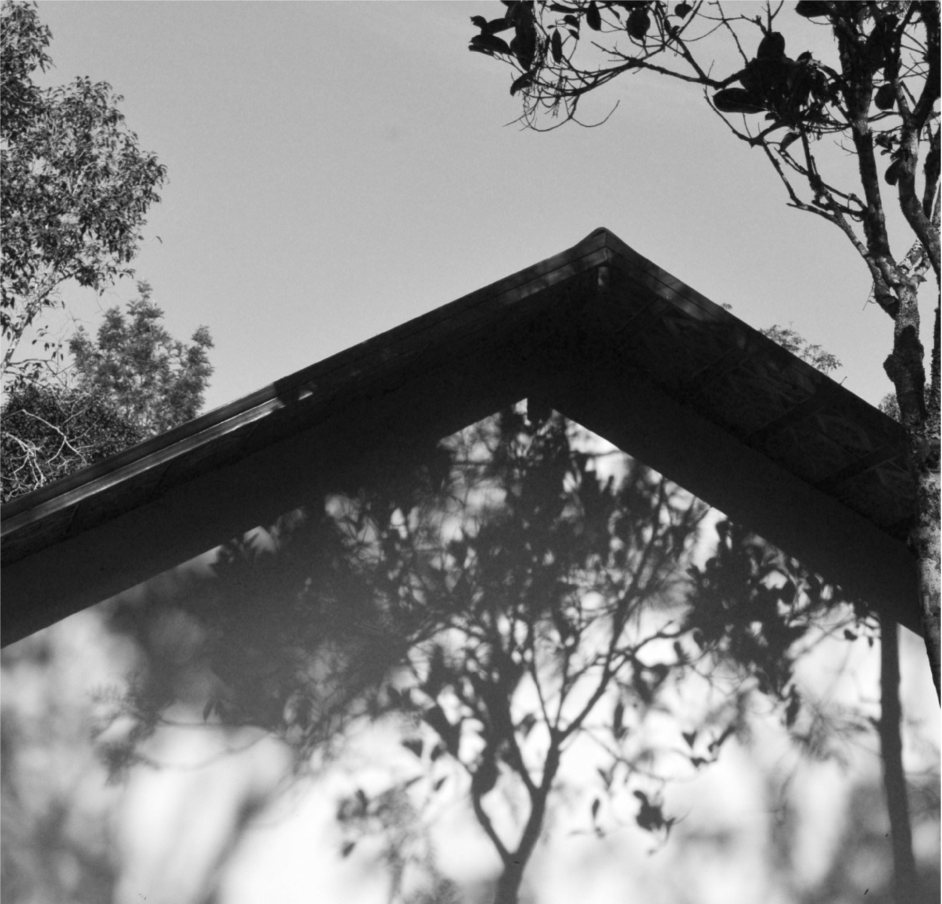 Free HTML5 Template by FreeHTML5.co