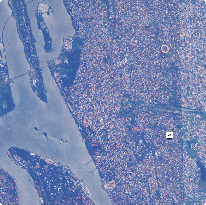 Free HTML5 Template by FreeHTML5.co