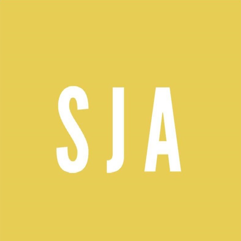 SJA Kochi | Home
